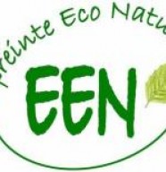 Empreinte Eco Nature