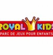 Royal Kids