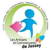 UCIA de Jussey