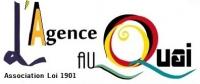 L'Agence Au Quai!