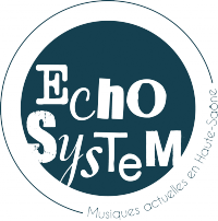 Echo System