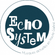Echo System