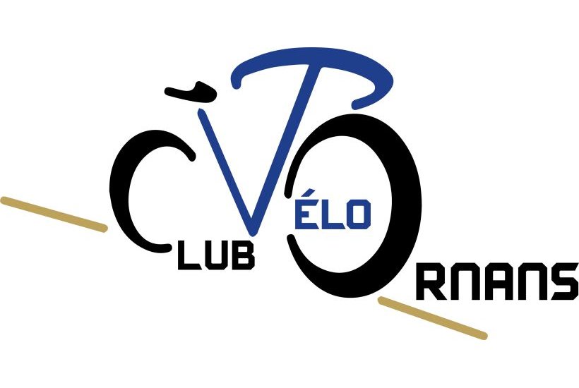 Vélo Club Ornans