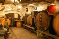 Domaine Daniel Dugois