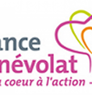 France Bénévolat Jura
