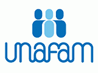 Unafam Jura
