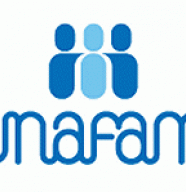 Unafam Jura