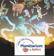 Cerap - Planétarium et Club d'Astronomie de Belfort