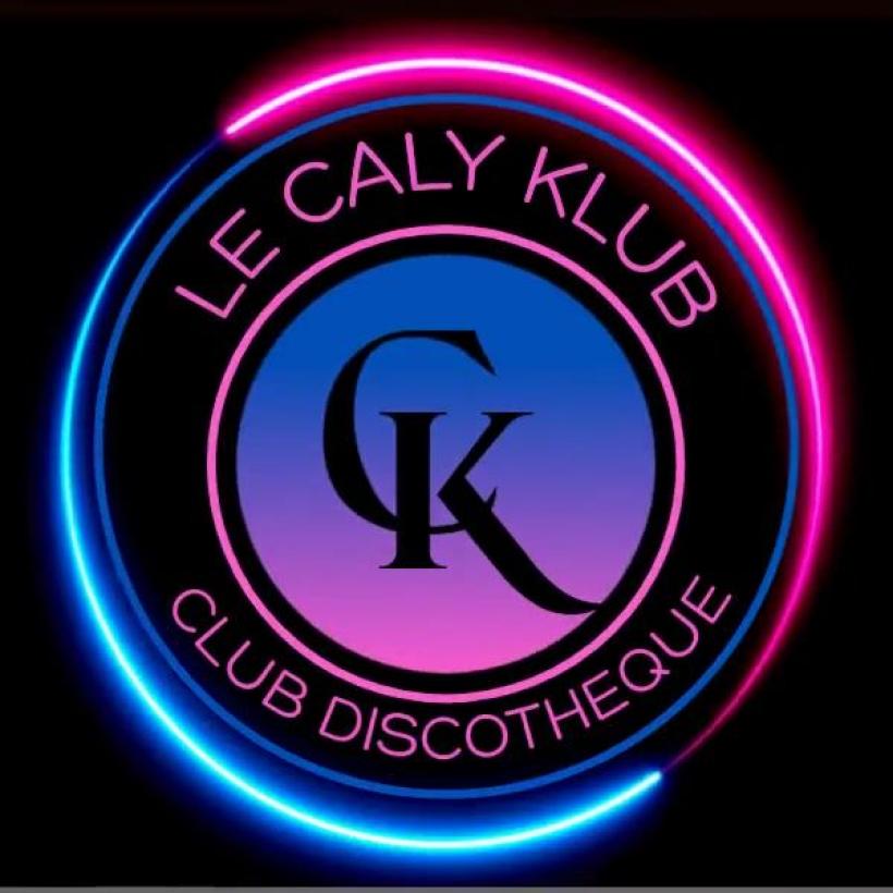 Le Caly Klub