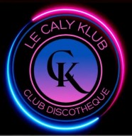 Le Caly Klub