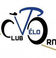 Vélo Club Ornans