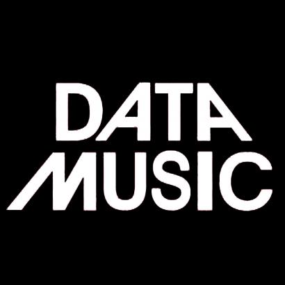 Data Music
