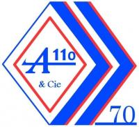 A110 & Cie