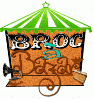 Broc à Bazar