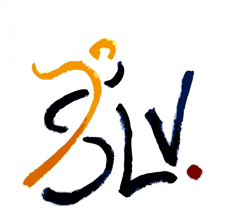 Sport Loisirs Vernierfontaine
