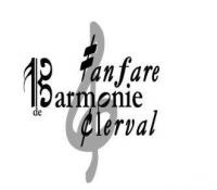 Fanfare Harmonie de Clerval
