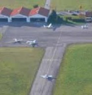 Aéroclub de Pontarlier