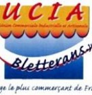 UCIA de Bletterans
