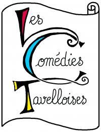 Les Comédies Tavelloises