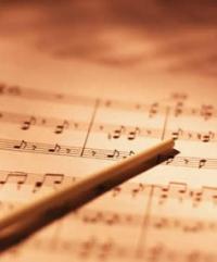 Chorale Arc-en-Ciel