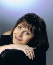 Malet Véronique