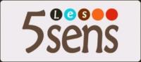 Restaurant Les 5 sens