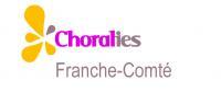 Choralies Franche-Comté