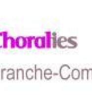 Choralies Franche-Comté