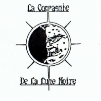 La Compagnie de la Lune Noire