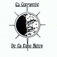 La Compagnie de la Lune Noire