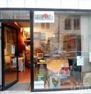 Galerie b'ART25