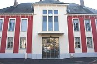 L'Essor du Quartier des Halles