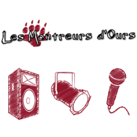 Les Montreurs d'Ours