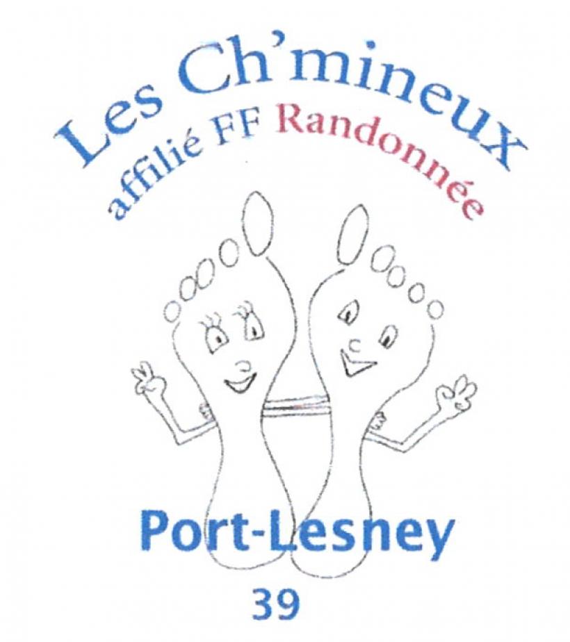 Les Ch'Mineux