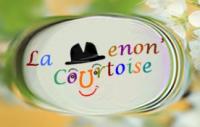 La Menon'Courtoise