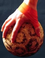 AS Levier Handball