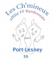 Les Ch'Mineux