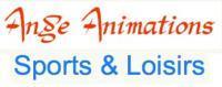 Ange Animations Sports & Loisirs