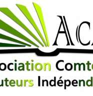 ACAI - Association Comtoise d'Auteurs Indépendants