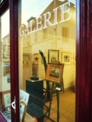 Galerie Maréchal