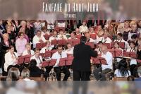 Fanfare du Haut-Jura