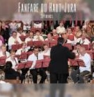 Fanfare du Haut-Jura
