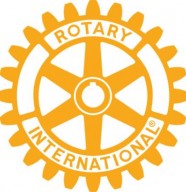Rotary Club