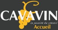 Cavavin