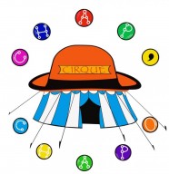 École de Cirque Chap' Chapo