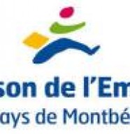Maison de l'Emploi du Pays de Montbéliard
