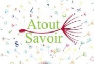 Atout Savoir