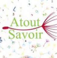 Atout Savoir