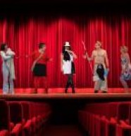 Troupe Pause Théâtre