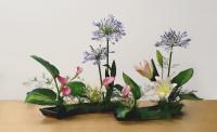 Association Vend'Fleurs
